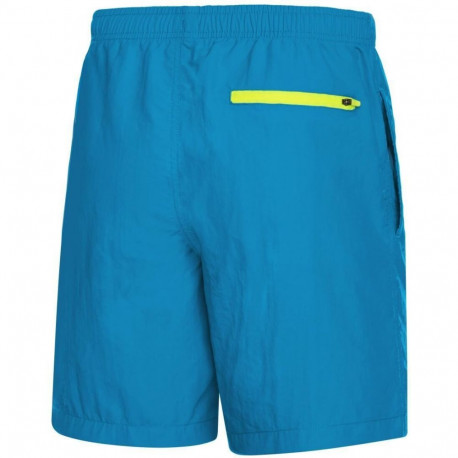 Shortsid Aqua Speed Owen sinine - 8/10