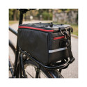 BASKET REAR FSBFB-417 OUTLINER