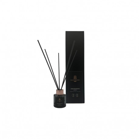 HOME FRAGRANCE MASTERJERO VIKTORIA 40ML