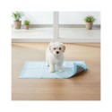 60x60CM PET PAD WITH COAL