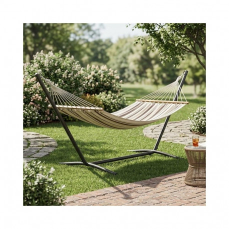 HAMMOCK 200X120 1021257_DI