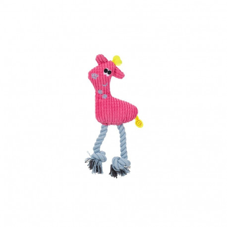 PET TOY mänguasi PT322 26x16cm