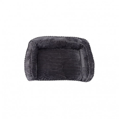 PET BED 90X63X19 YF130133