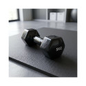 vinüül hantel LS2002 5kg