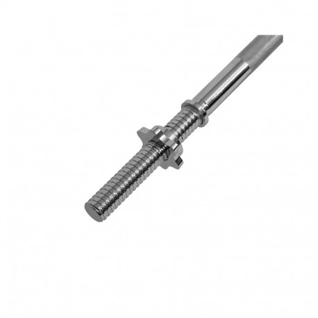 BAR LS2207 120 cm