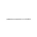 BAR LS2207 120CM