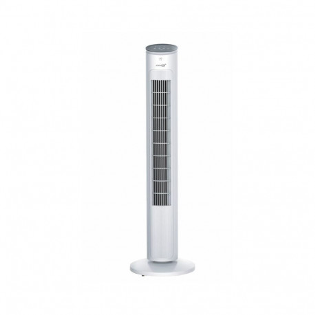 FAN FZ10-22JR