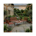õuemööblikomplekt JARA