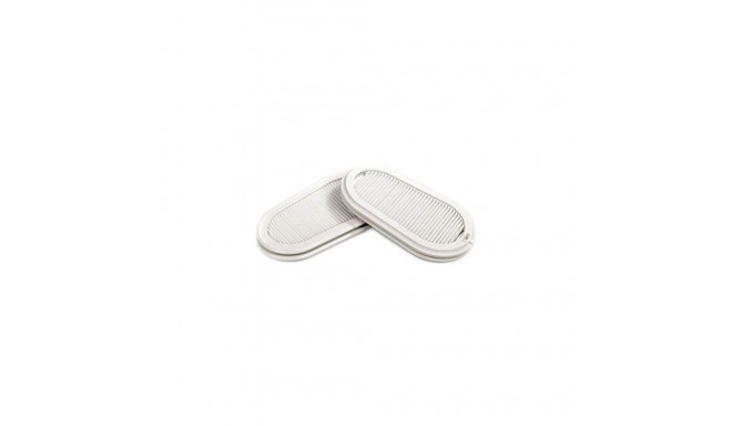 FILTER SPR316 P3 HALF MASK SPR299 SPR501