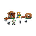 CONSTRUCTOR EVOKER VILLAGE ATTACK 21596