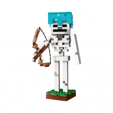 CONSTRUCTOR THE SKELETON 21594
