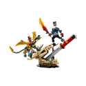 CONSTRUCTOR BAT AT THE DRAGON BLA 71871