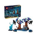CONSTRUCTOR FORBIDDEN FOREST 76475