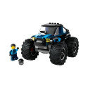 CONSTRUCTOR LEGO CITY 60402