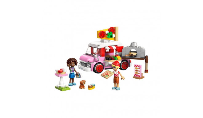 CONSTRUCTOR pitsaauto 42694