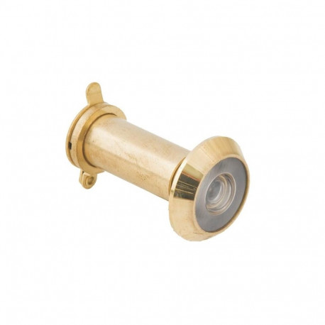 uksepiil JY1 14MM 35-60 BP