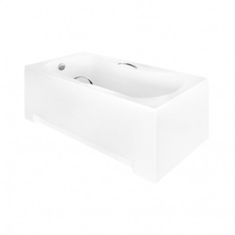 BT ARIA 130 PLUS WAA-130-PU