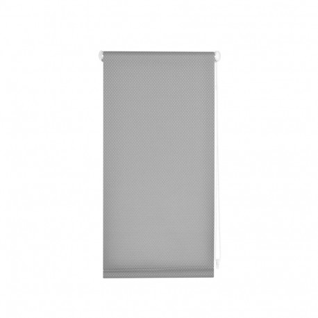 ROLLER BLIND SORSELA GREY 90X230