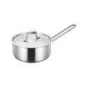 SET OF POTS 1.5/3/5L