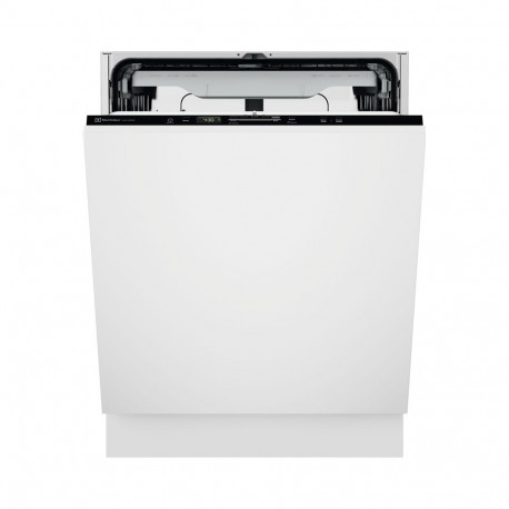nõudepesumasin BI E87LB200T ELX 86CM
