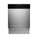 DISHWASHER BI E87LB200T ELECTROLUX