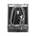 DISHWASHER BI E87LB200T ELECTROLUX