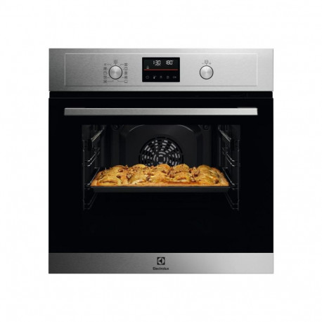 Electrolux ahi EOH4P56BX
