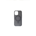 CASE IPHONE 16 PLUS MAGSAFE BLACK