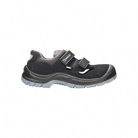 ARDON® kaitsejalatsid GEARSAN S1 45