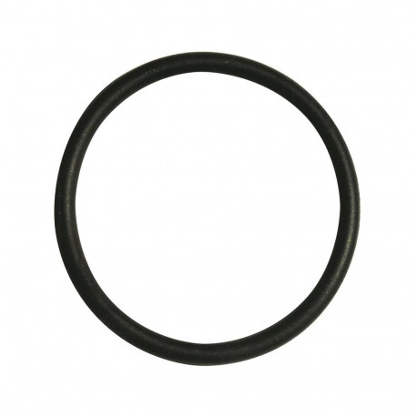GASKETS RUB PRESS FITT D20 10PCS PERLA