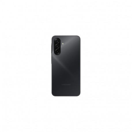 SMARTPHONE SMG GALAXY A17 LTE 128GB must