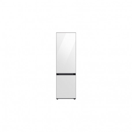 REFRIGERATOR RB38C7B6D12/EF SMG