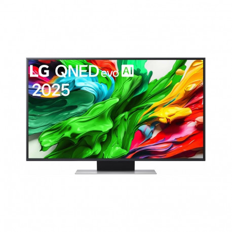 TV 50QNED87A3D