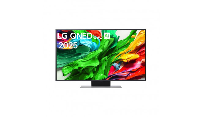 TV 50QNED87A3D