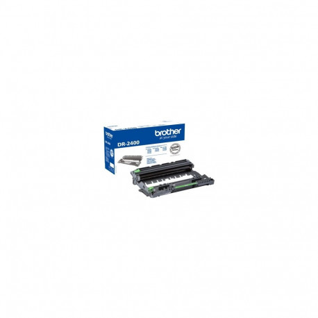 BROTHER DR-2400 DRUM UNIT 12000P