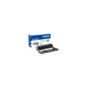 BROTHER DR-2400 DRUM UNIT 12000P