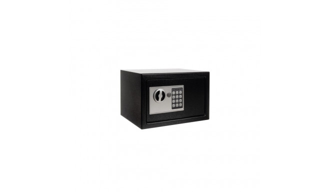 Retoo E058 Digital safe