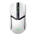 Razer RAZER Cobra Pro Gaming Mouse - White