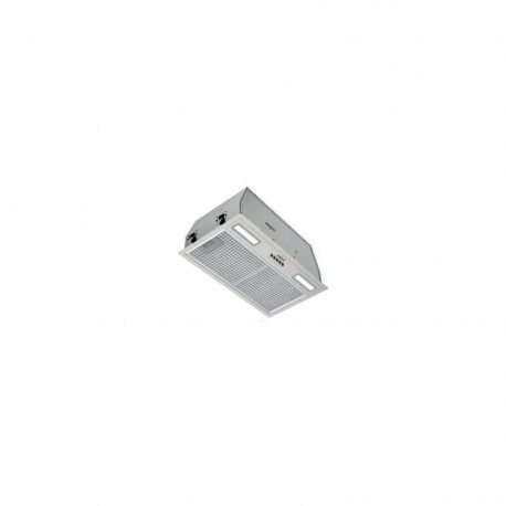Cata Hood GA 52 LUX Width 52cm, Max 403 m/h, Stainless steel |