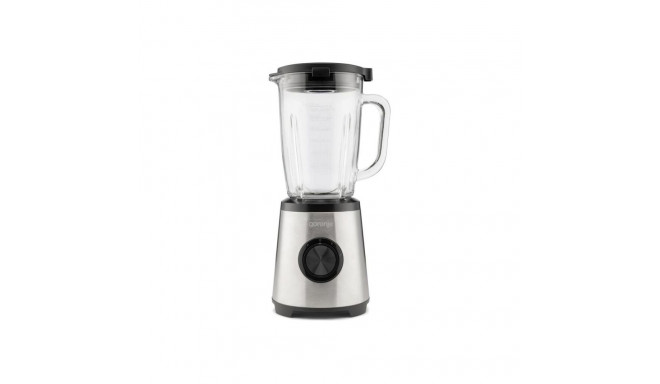 GORENJE