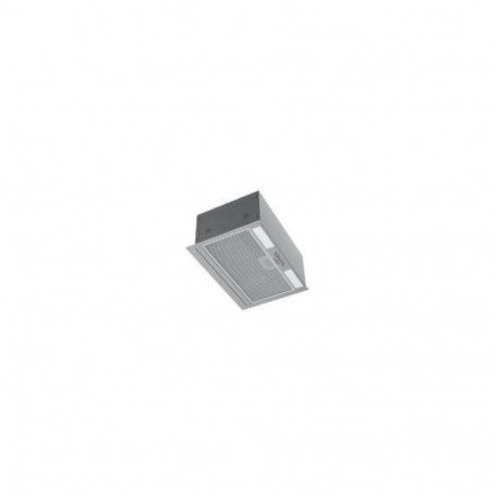 Cata Hood RITMA 45 X /A Width 45cm, Max 480 m/h, Stainless steel |
