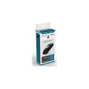 TEFAL Removable battery 25.2V for X-Force Flex 12.60, ^