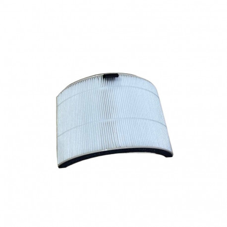 DREAME AIR PURIFIER FILTER MESH DVKW