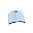 DREAME AIR PURIFIER FILTER MESH DVKW