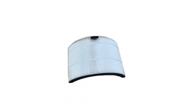 DREAME AIR PURIFIER FILTER MESH DVKW