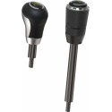 TB VelocityOne Multi-Shift / avatud