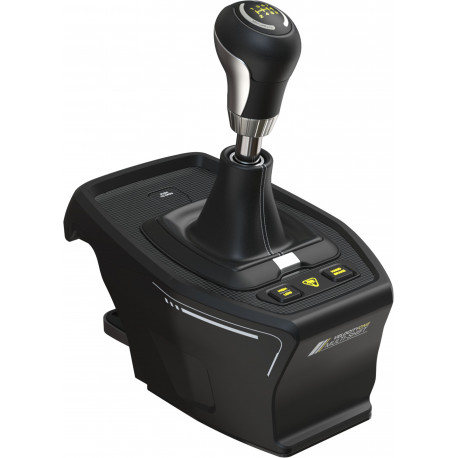 Turtle Beach shifter VelocityOne Multi-Shift (opened package)