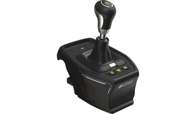 Turtle Beach shifter VelocityOne Multi-Shift (opened package)