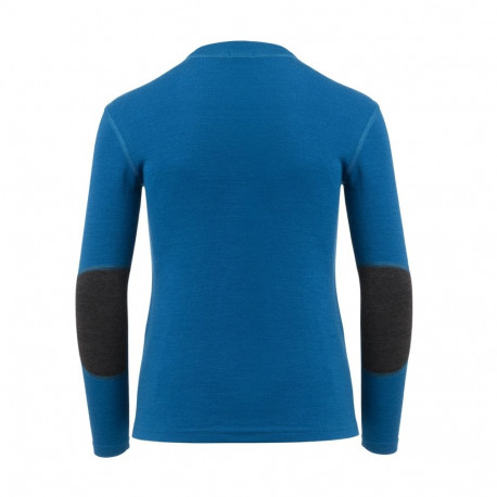 WARMWOOL noorte särk