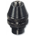 Dremel multi chuck 4486 0.8-3.22mm (opened package)